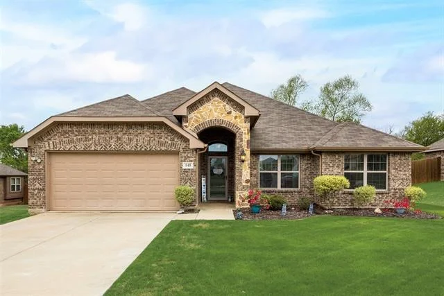 Photo of 145 Fieldview Drive