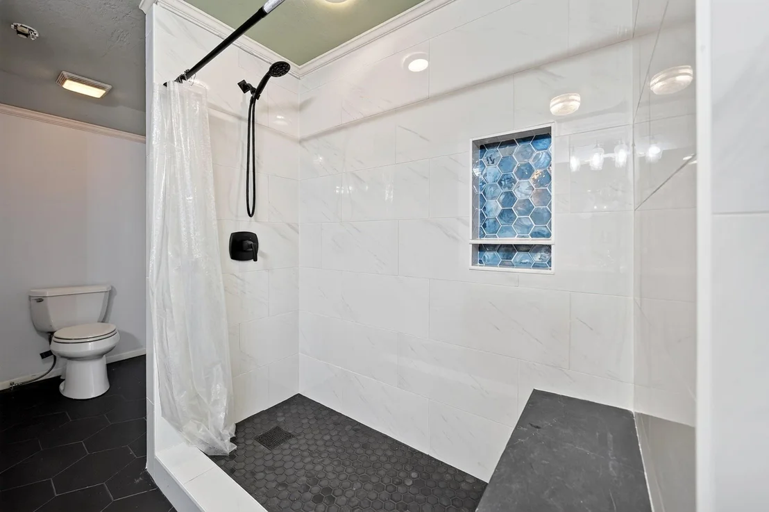 Photo of 15380 Longspur Lane