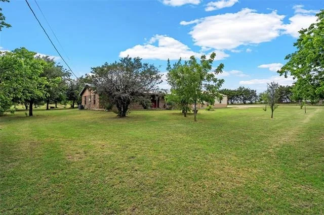 Photo of 331 County Road 3440