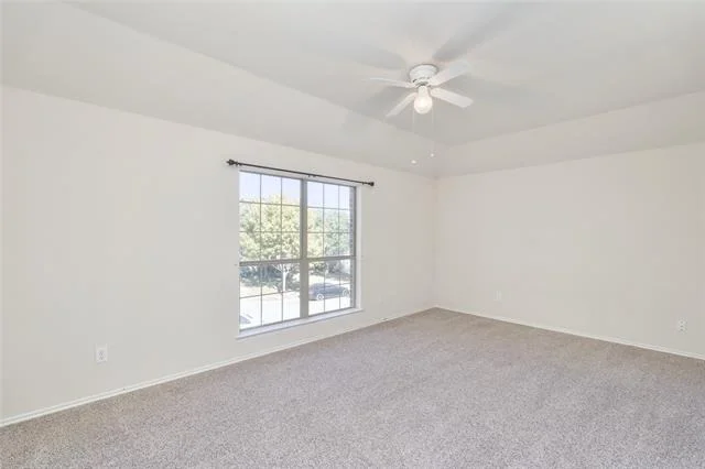 Photo of 2012 Kings Forest Drive
