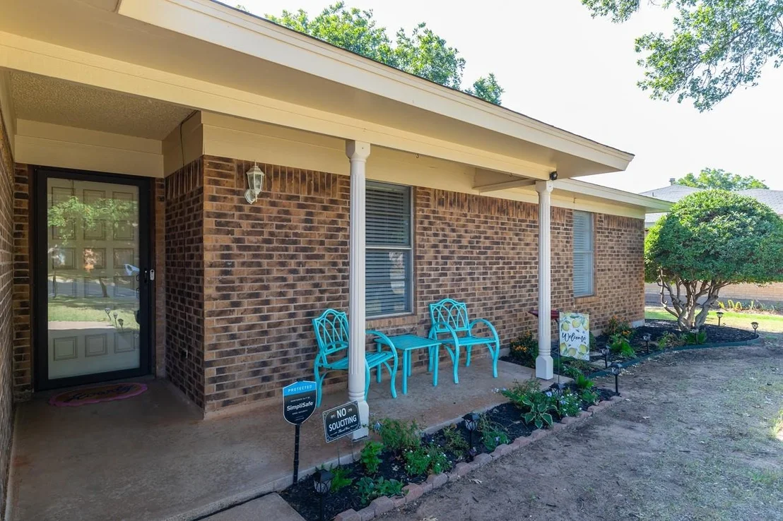 Photo of 4649 Carrie Ann Lane