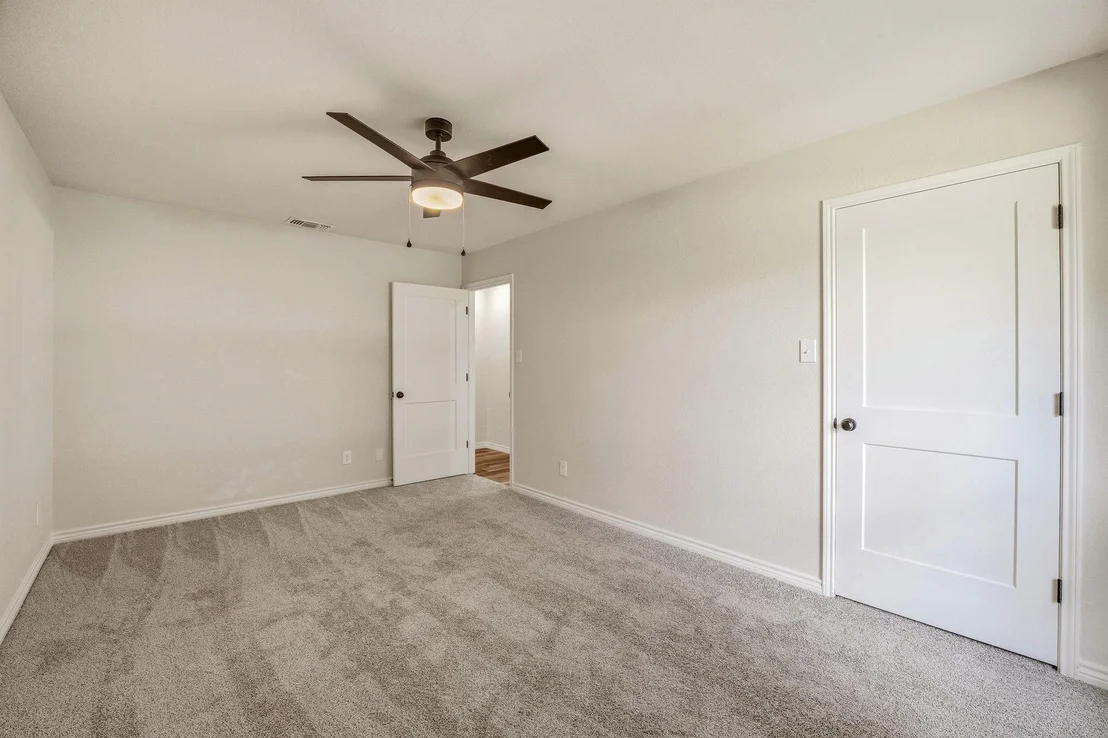Photo of 1318 Fairway Drive