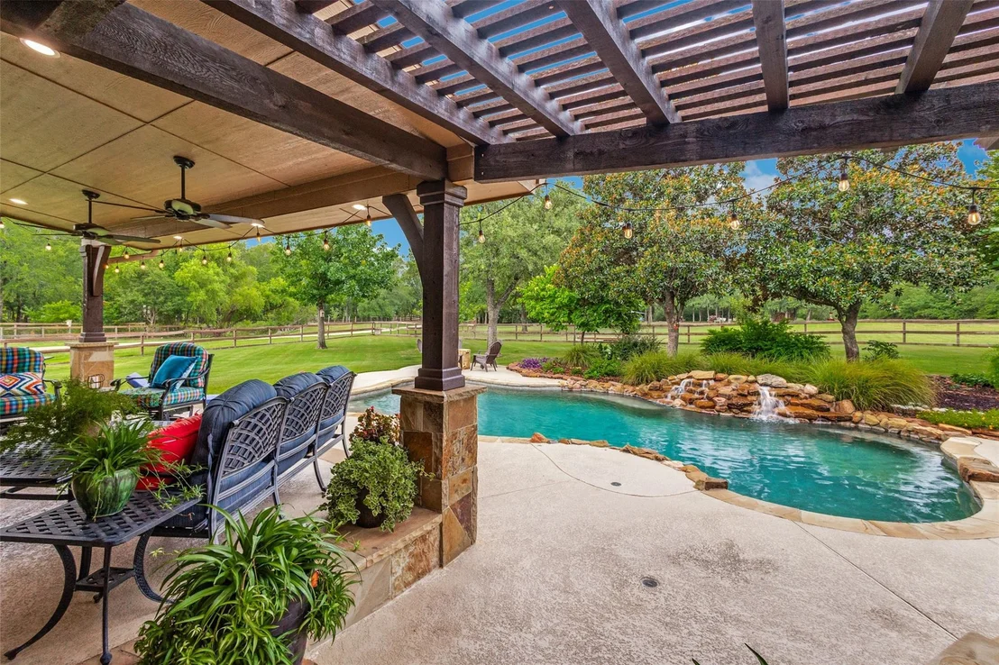 Photo of 8140 Steeplechase Circle