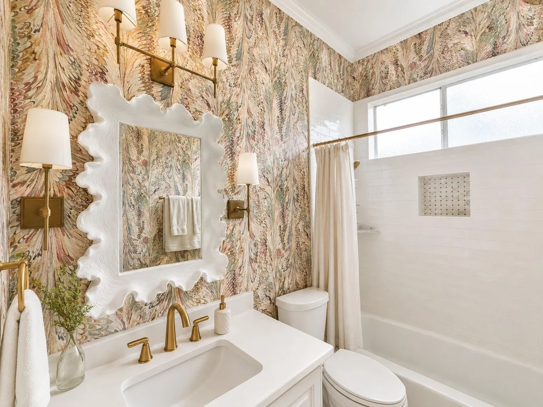 Photo of 3606 Cedar Lane