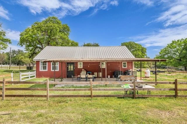 Photo of 261 Windmill Lane