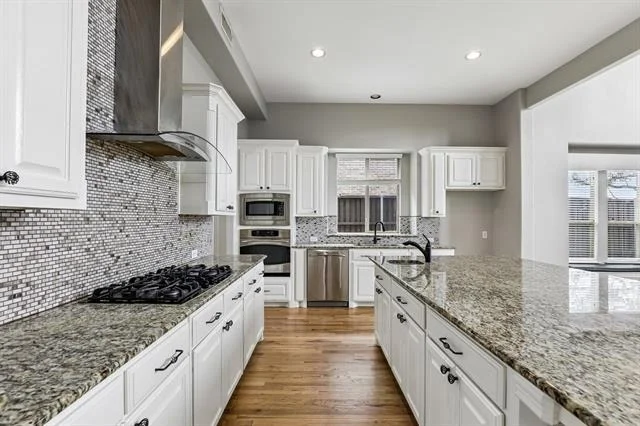 Photo of 6509 Sleepy Spring Drive