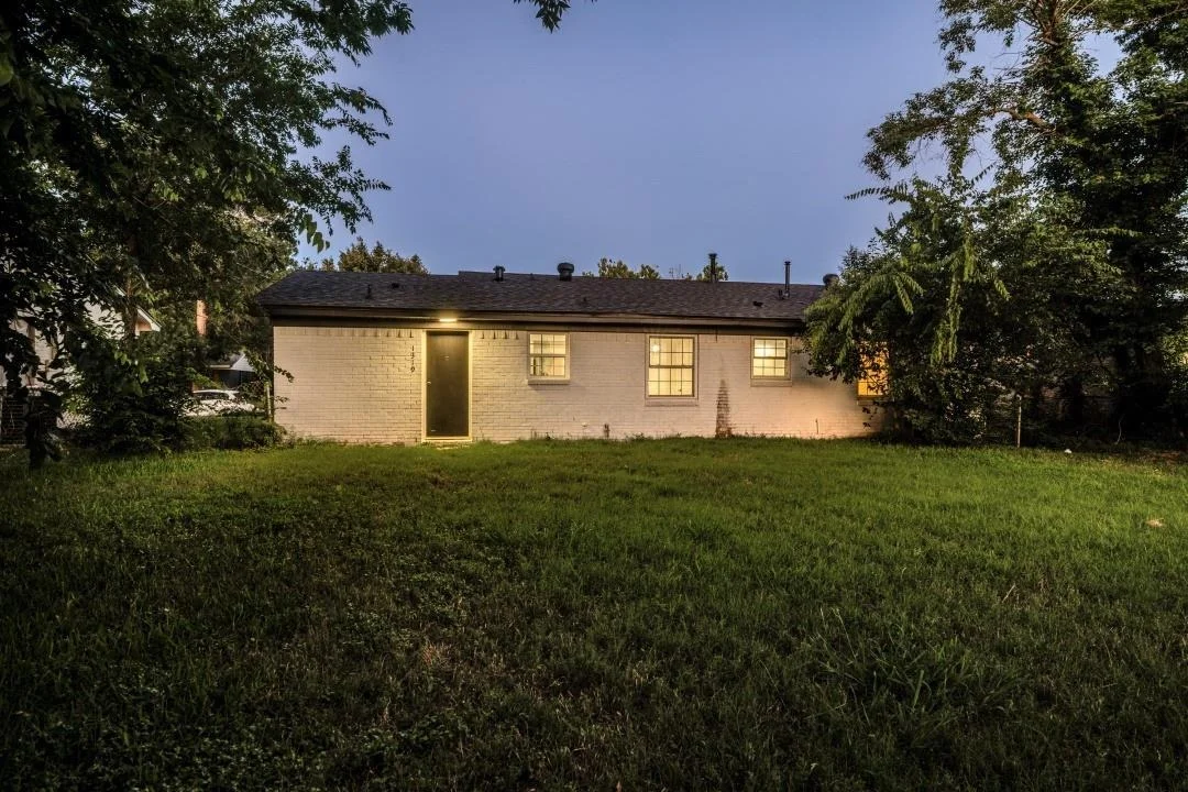 Photo of 1319 Eastern Heights Drive