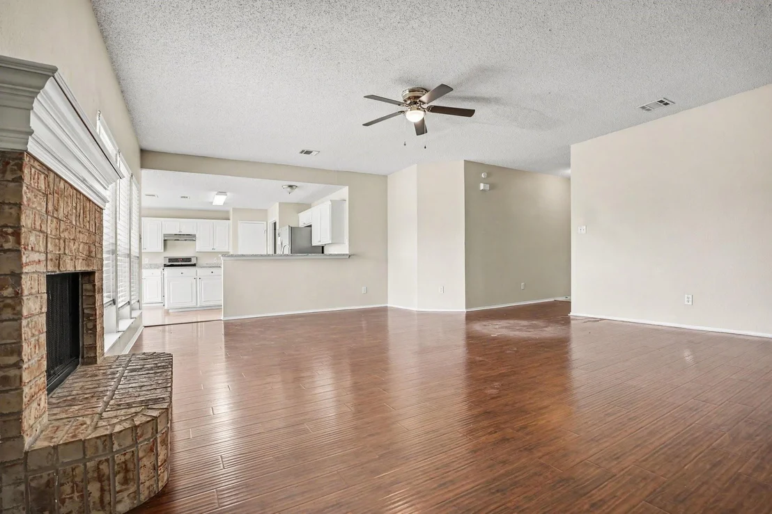 Photo of 360 Mcmurtry Drive