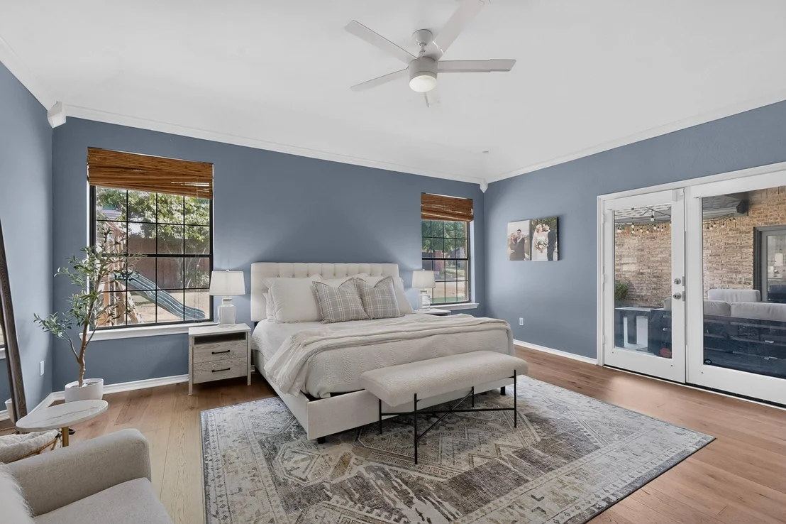 Photo of 7347 Williamswood Drive