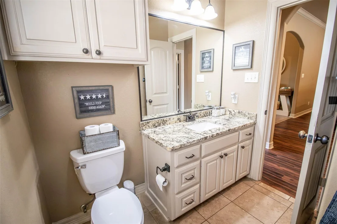 Photo of 135 Pond Drive