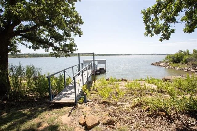 Photo of 1430 Point Road