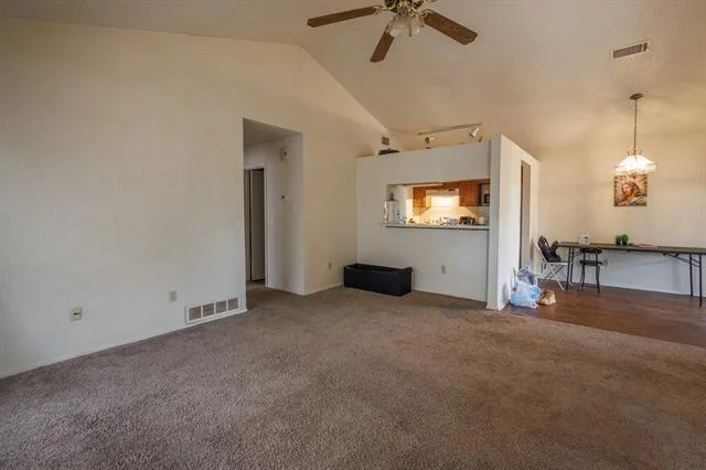 Photo of 1342 Baylor Street