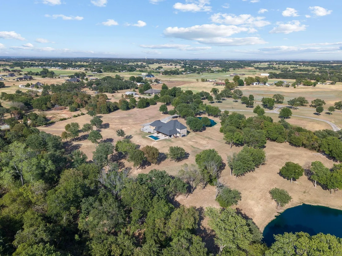Photo of 830 County Road 4797