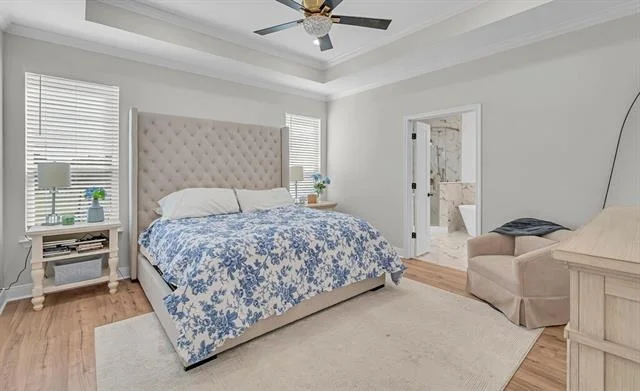 Photo of 195 Rayford Drive