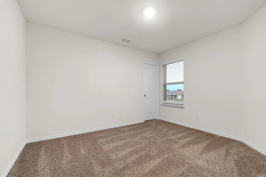 Photo of 1171 Norias Drive