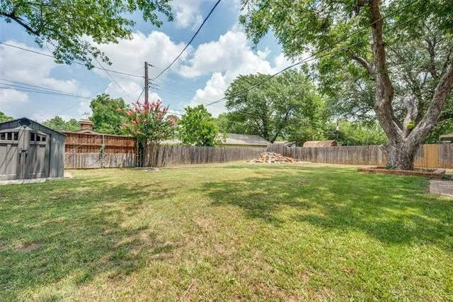 Photo of 2613 Smith Barry Road
