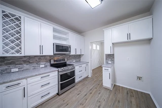 Photo of 9601 Links Fairway Drive