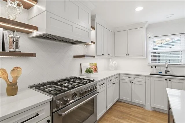 Photo of 1309 Seminole Drive