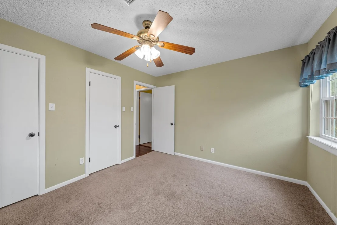 Photo of 3401 O'Brien Circle