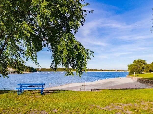 Photo of Lot 96 Cliffs Drive