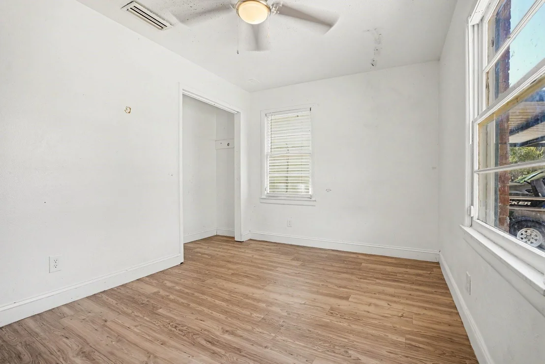 Photo of 1002 Pampa Drive