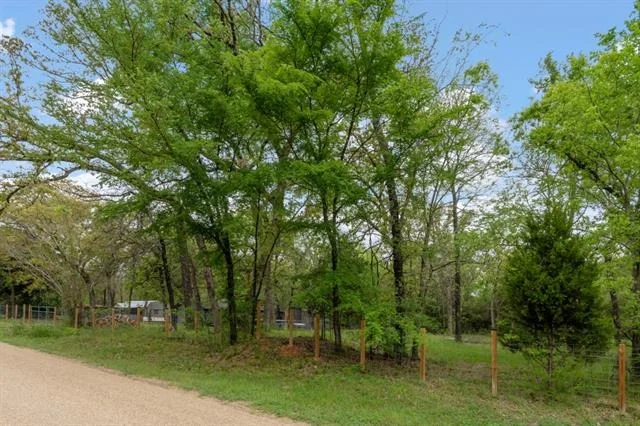Photo of 166 Spillview Acres Circle