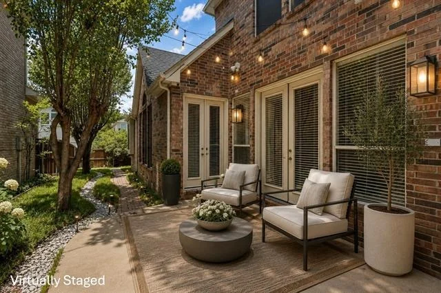 Photo of 3315 Garrett Drive