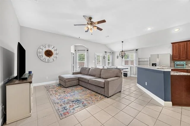 Photo of 408 Highmeadow Drive