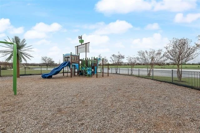 Photo of 2007 Pine Knot Drive