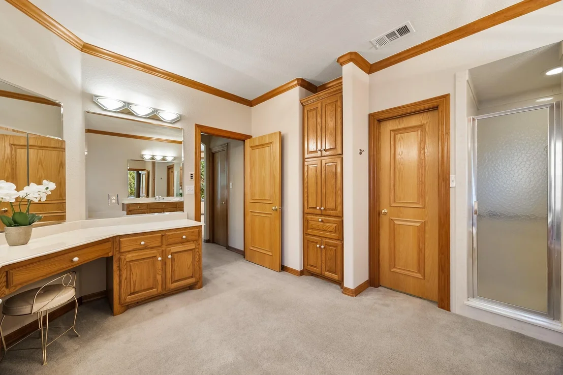 Photo of 314 Harbor Landing Drive