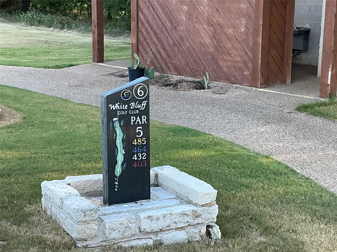 Photo of 16021 Faircrest Drive