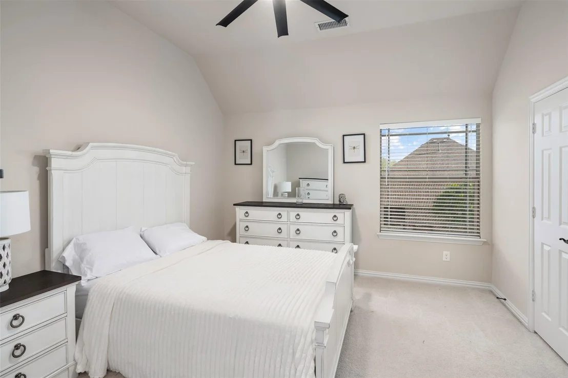Photo of 145 Las Colinas Trail