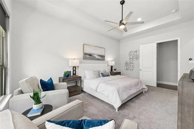 Photo of 2264 Washington Drive