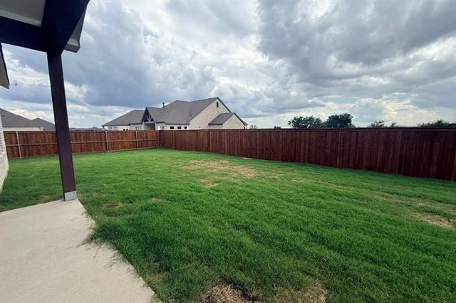Photo of 9824 Palermo Lane