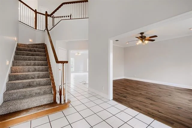 Photo of 2508 Colt Lane