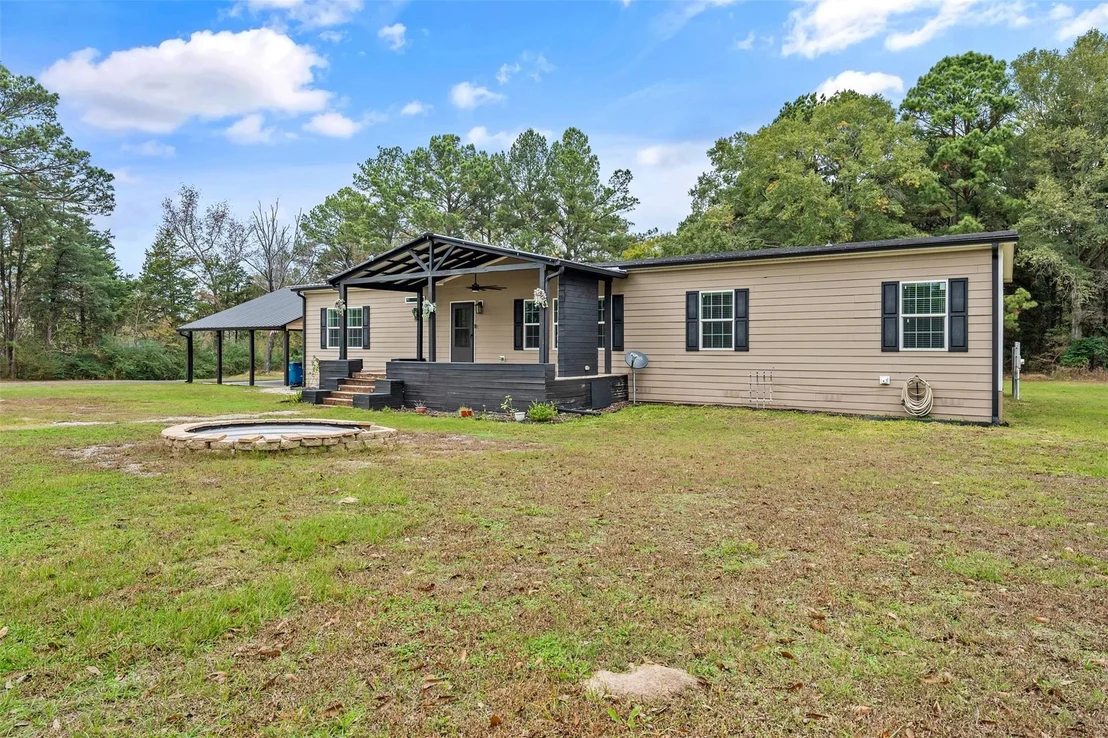 Photo of 104 Barto Street