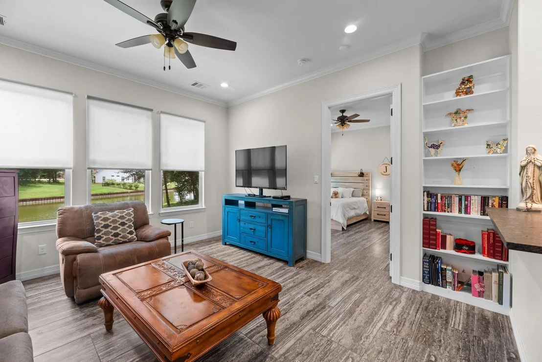 Photo of 715 Hatteras Drive
