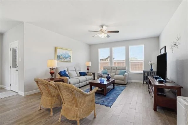Photo of 1716 Bellatrix Drive