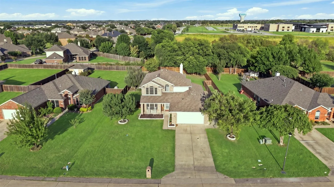 Photo of 2774 Cobblestone Drive