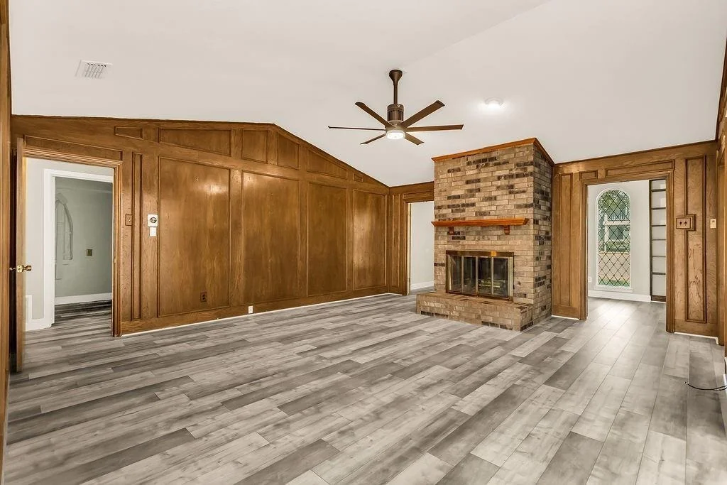 Photo of 1005 Nottingham Drive