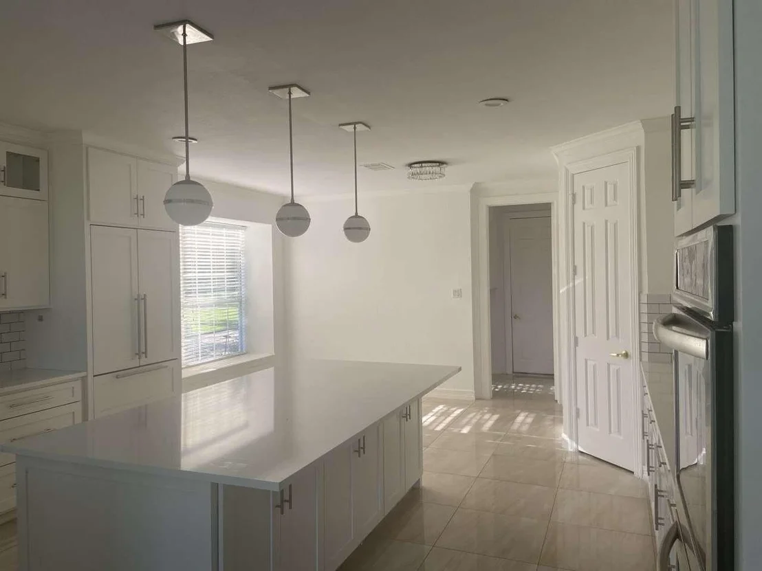 Photo of 714 E Peninsula Drive
