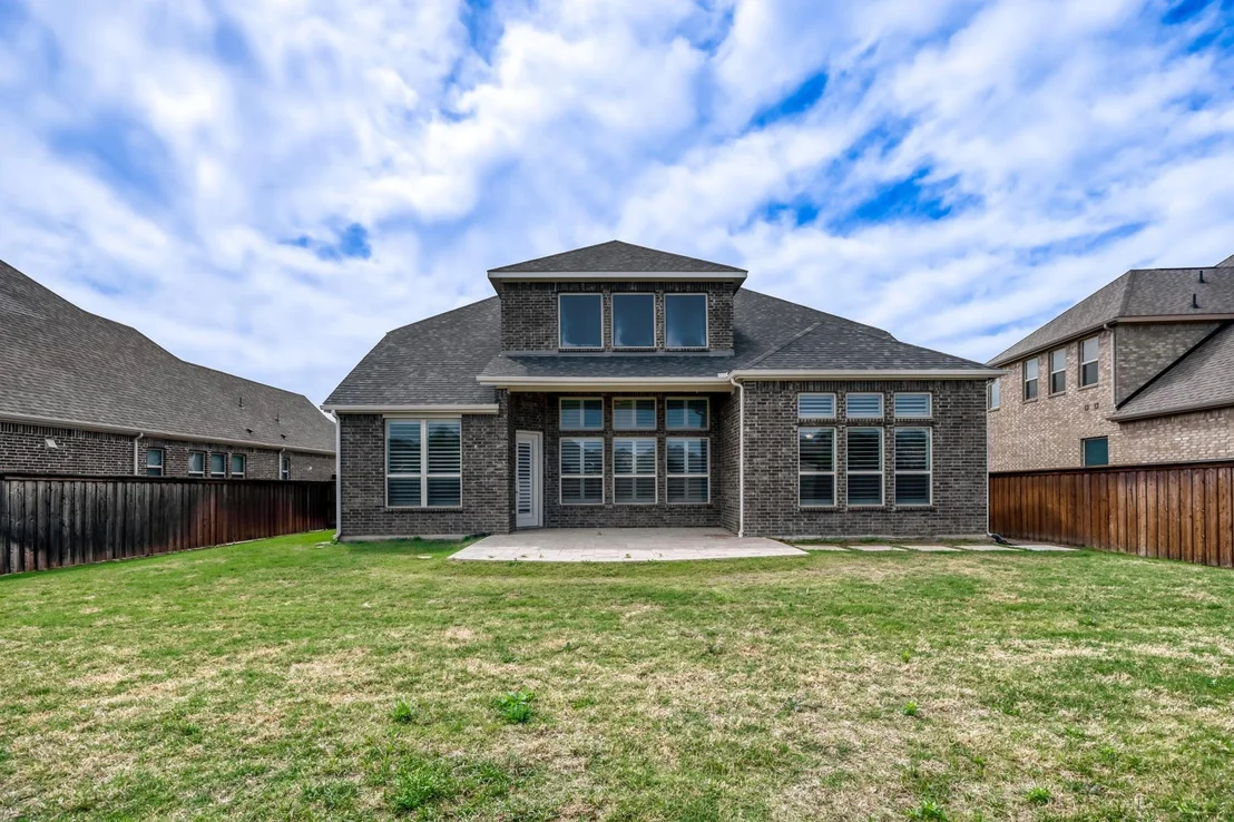 Photo of 7313 Clear Rapids Drive