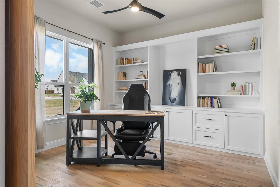 Photo of 3109 Dakota Drive