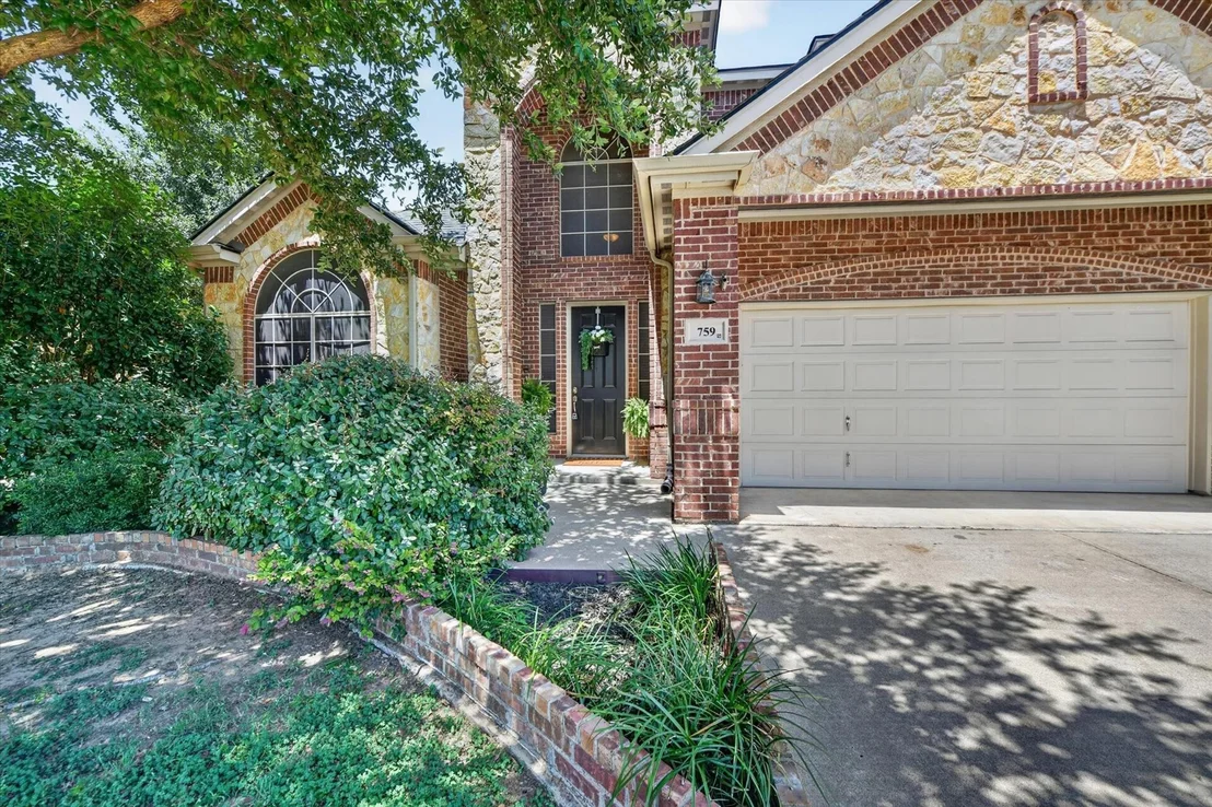 Photo of 759 Peach Lane