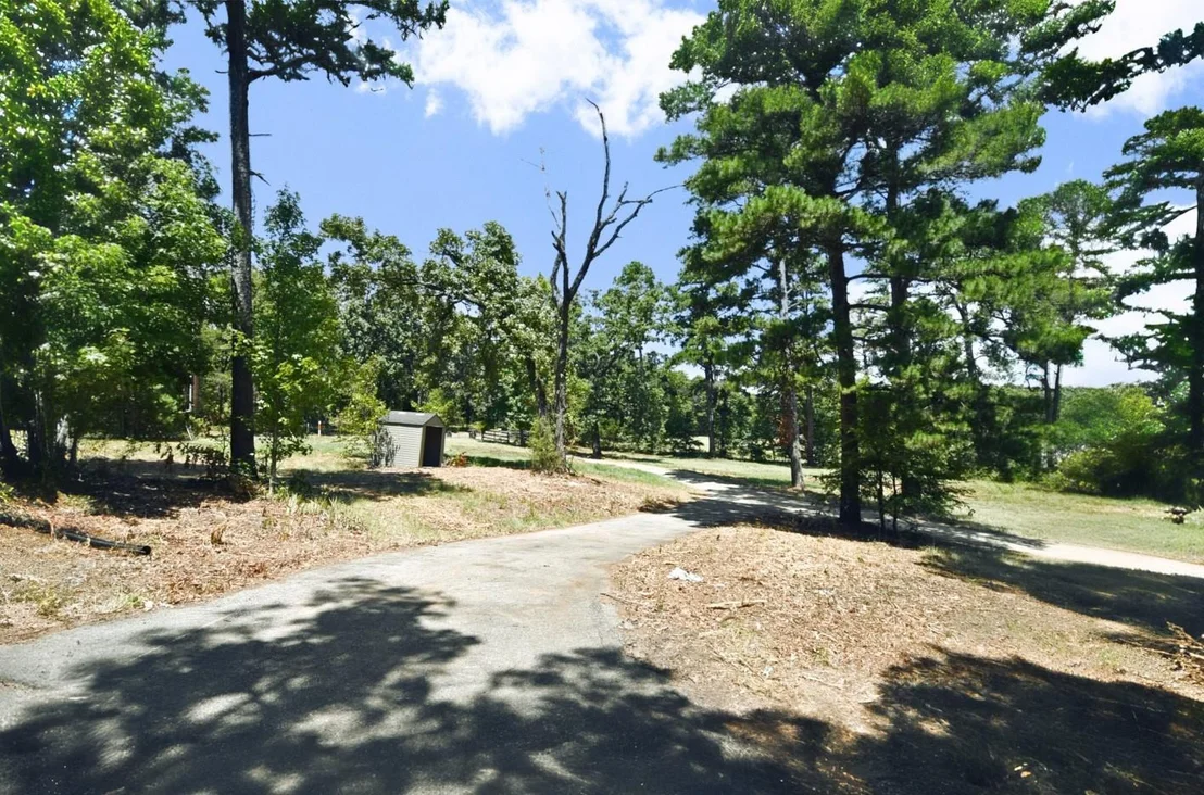Photo of 391 County Road 3254