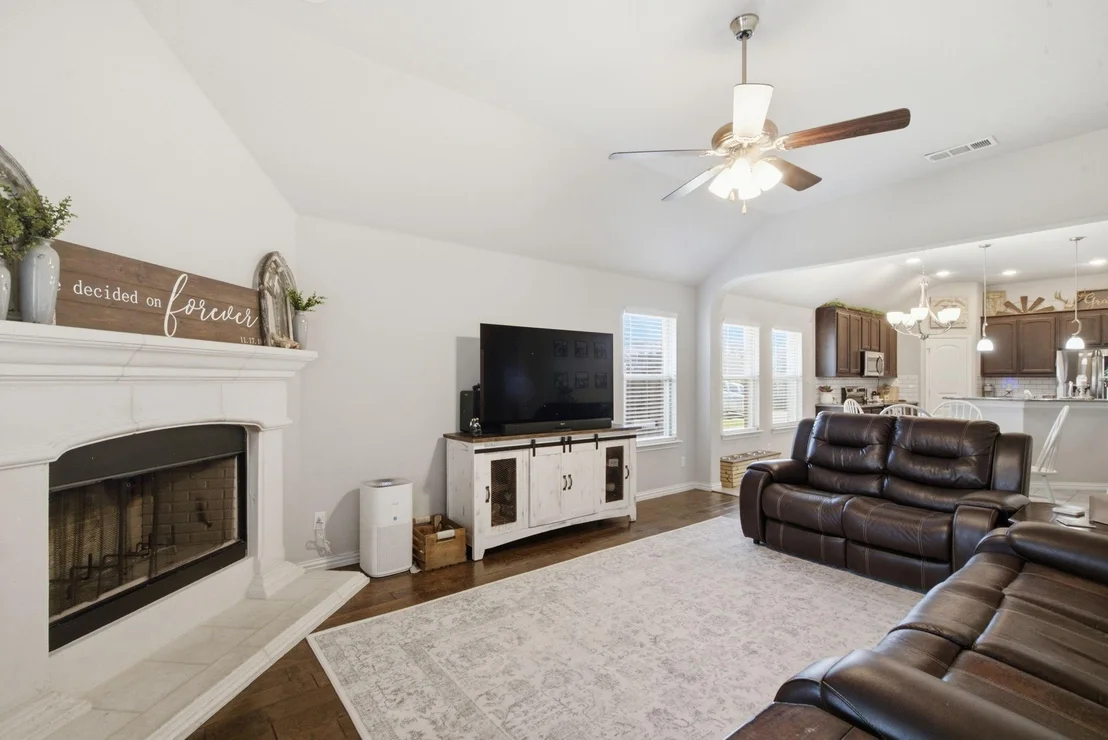 Photo of 531 Hidden Springs Trail