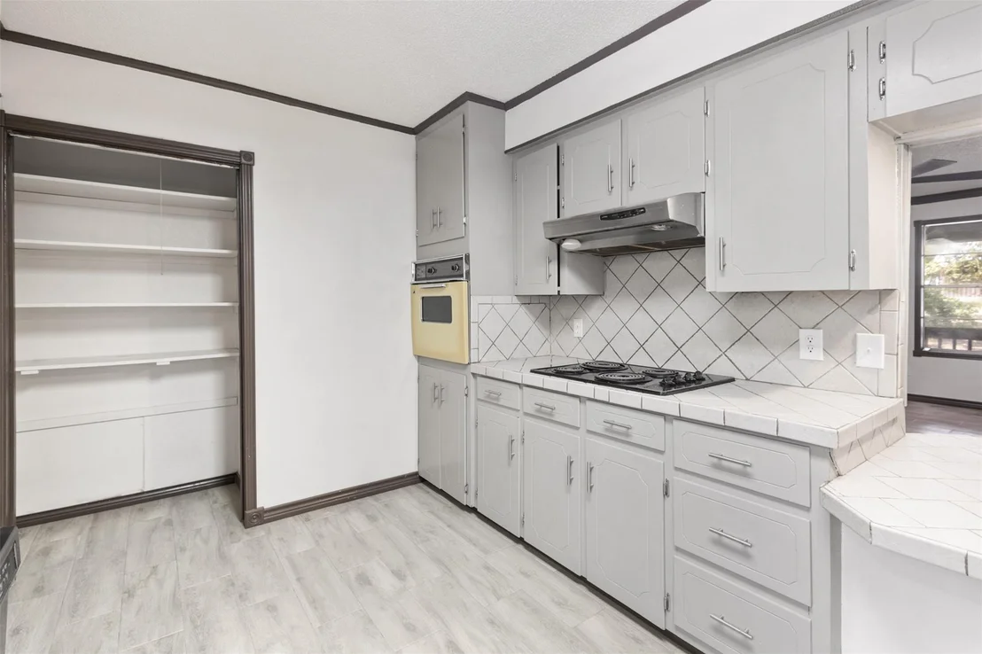 Photo of 14344 Daniel Boone Lane
