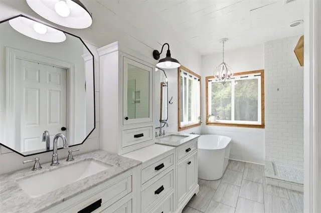 Photo of 330 Pecan Hollow Circle