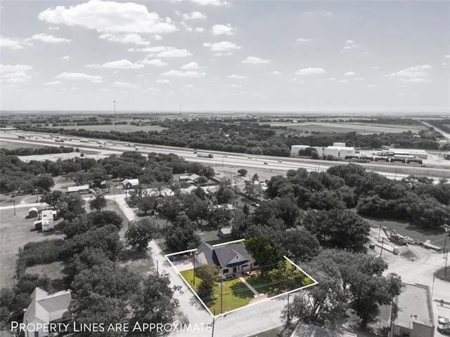 Photo of 306 Eagle Drive
