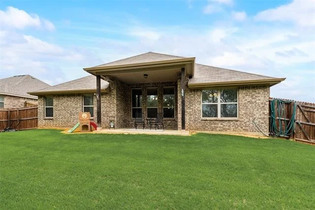 Photo of 145 Fieldview Drive